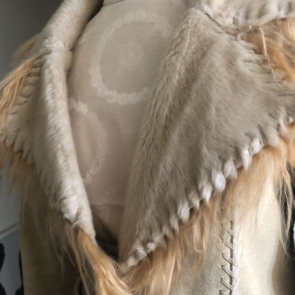 Guess Jacket - Picture 3 of 5